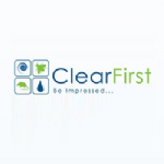 ClearFirst Drainage Photo