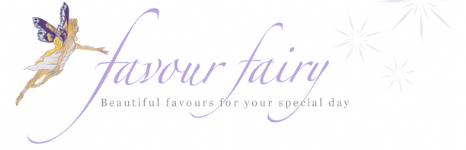 Favourfairy.co.uk Photo