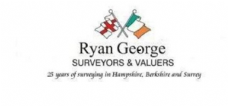 Ryan George Surveyors Photo