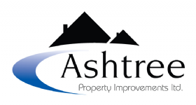 Ashtree Property Improvements Ltd Photo