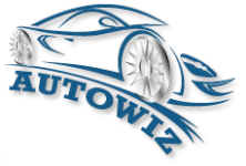 Auto Wiz Ltd Photo