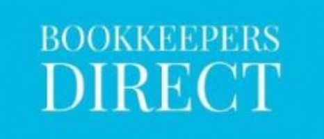 Bookkeepers Direct Photo