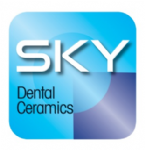 Sky Dental Ceramics Ltd Photo