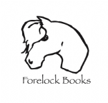 Forelock Books Ltd Photo
