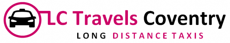 LOW COST TRAVELS COVENTRY Photo