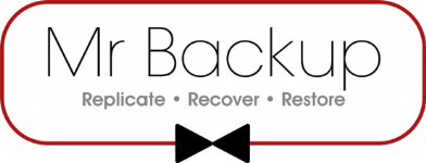 MrBackup Photo