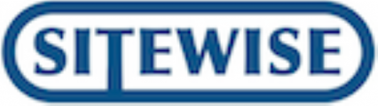Sitewise Services (Wellington) Ltd Photo
