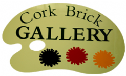 Cork Brick Gallery of Art and Antiques Photo