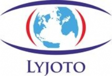 Lyjoto Photo