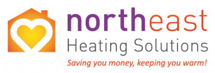 North East Heating Solutions Photo