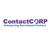 ContactCORP Photo