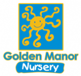 Golden Manor Nursery Photo