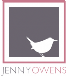 Jenny Owens Photography Photo