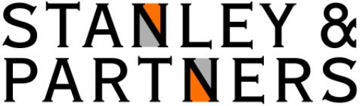 Stanley and Partners - The Letting Agents Photo