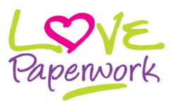Love Paperwork Ltd Photo