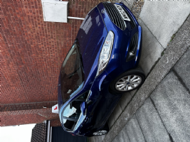 Bywell Drive Driving Tuition  Photo