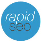 Rapid SEO London Photo