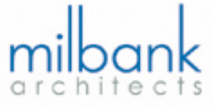Milbank Architects Ltd Photo