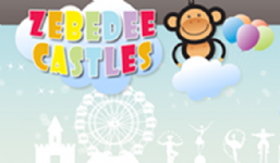 Zebedee Castles Photo