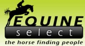 EquineSelect Photo
