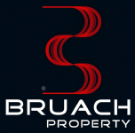 Bruach Property Ltd Photo