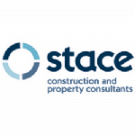 Stace LLP Photo