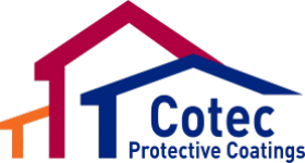 Cotec Protective Coatings ltd Photo