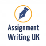 Assignment Writing UK Photo