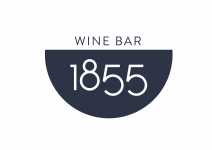 1855 Wine Bar Photo