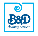 B and D Cleaning Services Photo