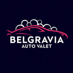 Belgravia Auto Valet Photo