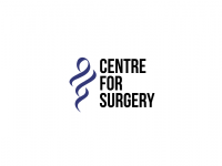 Centre for Surgery Photo