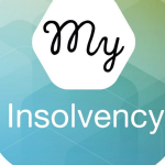 My Insolvency - Insolvency Practitioners London Photo