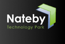 Nateby Technology Park Ltd Photo