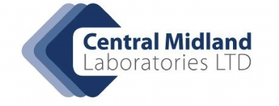 Central Midland Laboratories Ltd Photo
