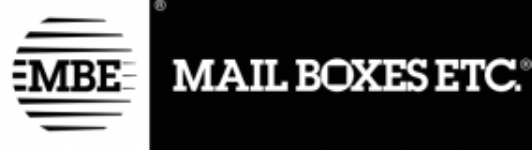 Mail Boxes ETC (Southampton) Photo