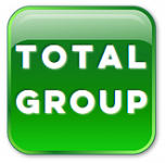 TOTAL QSR Ltd Photo