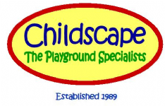Childscape Ltd Photo