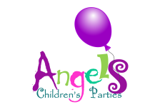 Angels Children''s Parties Photo