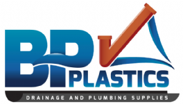 Build Plumb Plastics Ltd Photo