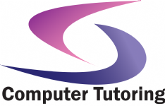 Computer Tutoring Limited Photo
