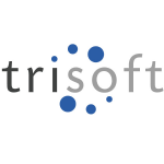 Trisoft Ltd Photo