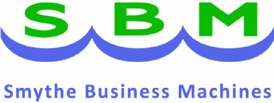 Smythe Business Machines Ltd Photo