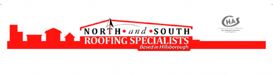 North And South Roofing Specialists Photo