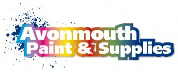 Avonmouth Paint And Supplies Photo