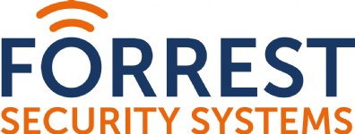 Forrest Security Systems Photo