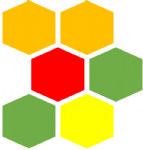 Green Energy Assessors Photo