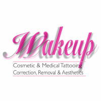 Wakeup Makeup Permanent Makeup & Aesthetics Photo