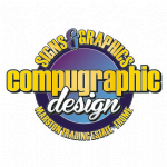 Compugraphic Design Limited Photo