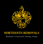 Northants Removals Ltd Photo